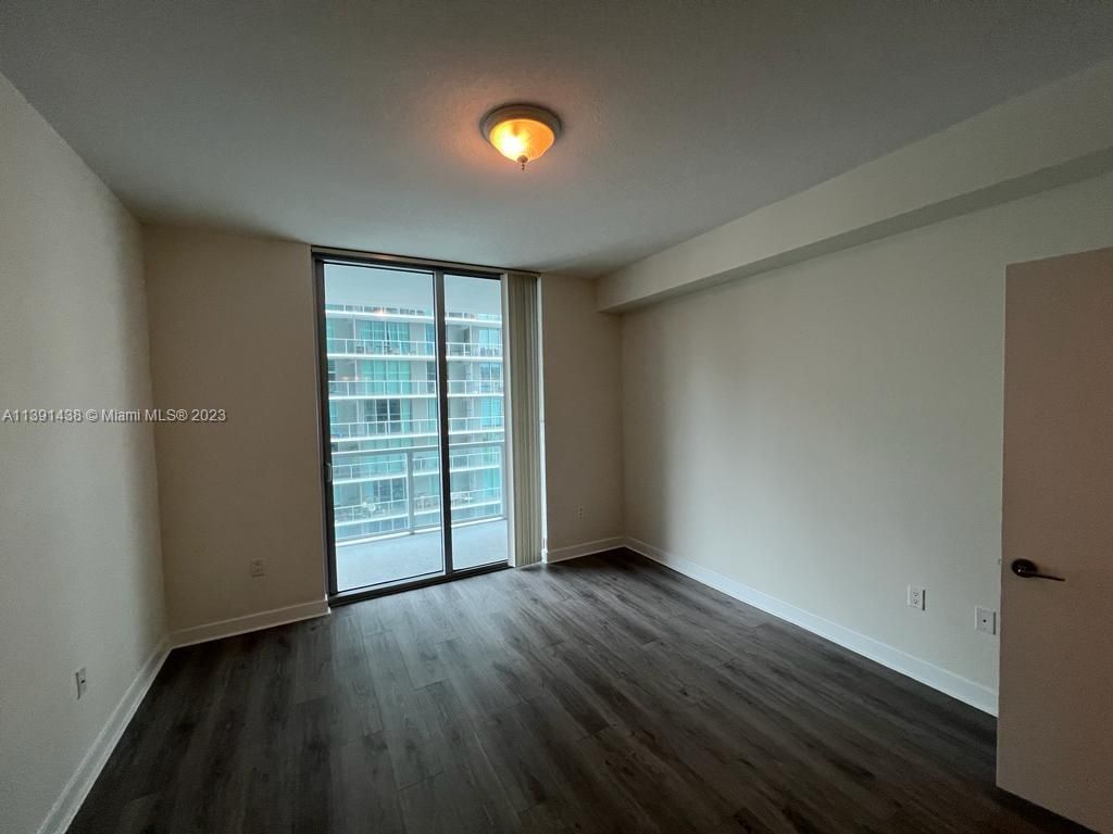 1111 SW 1st Ave, Unit 2316-N, Miami, FL 33130 Photo