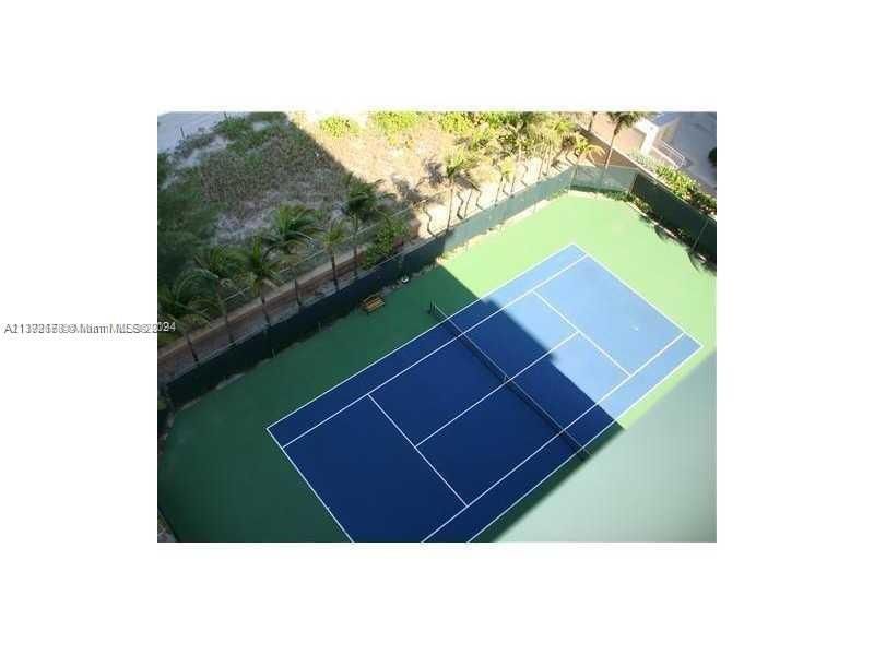 2080 S Ocean Dr, Unit 309, Hallandale Beach, FL 33009 Photo