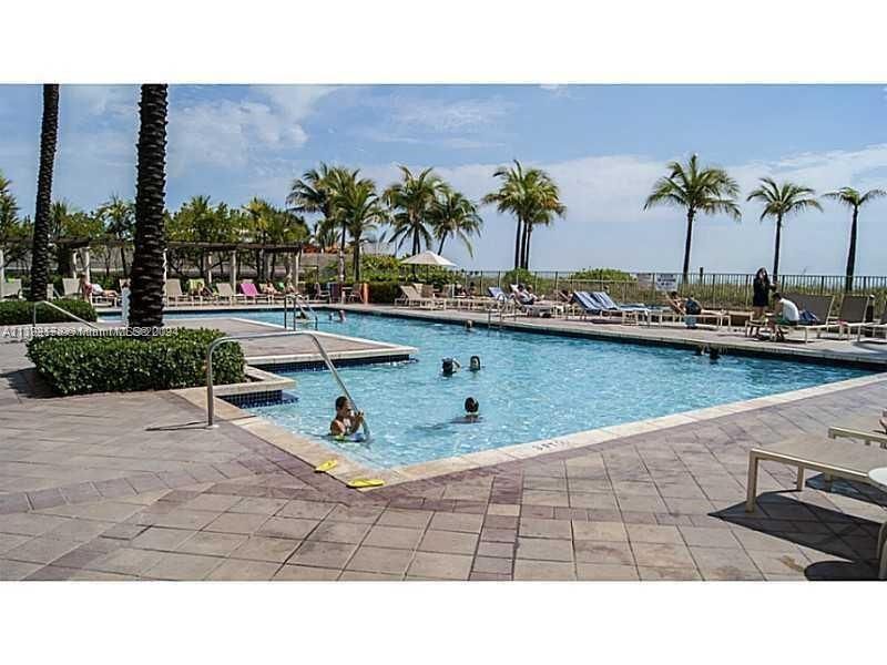 2080 S Ocean Dr, Unit 309, Hallandale Beach, FL 33009 Photo
