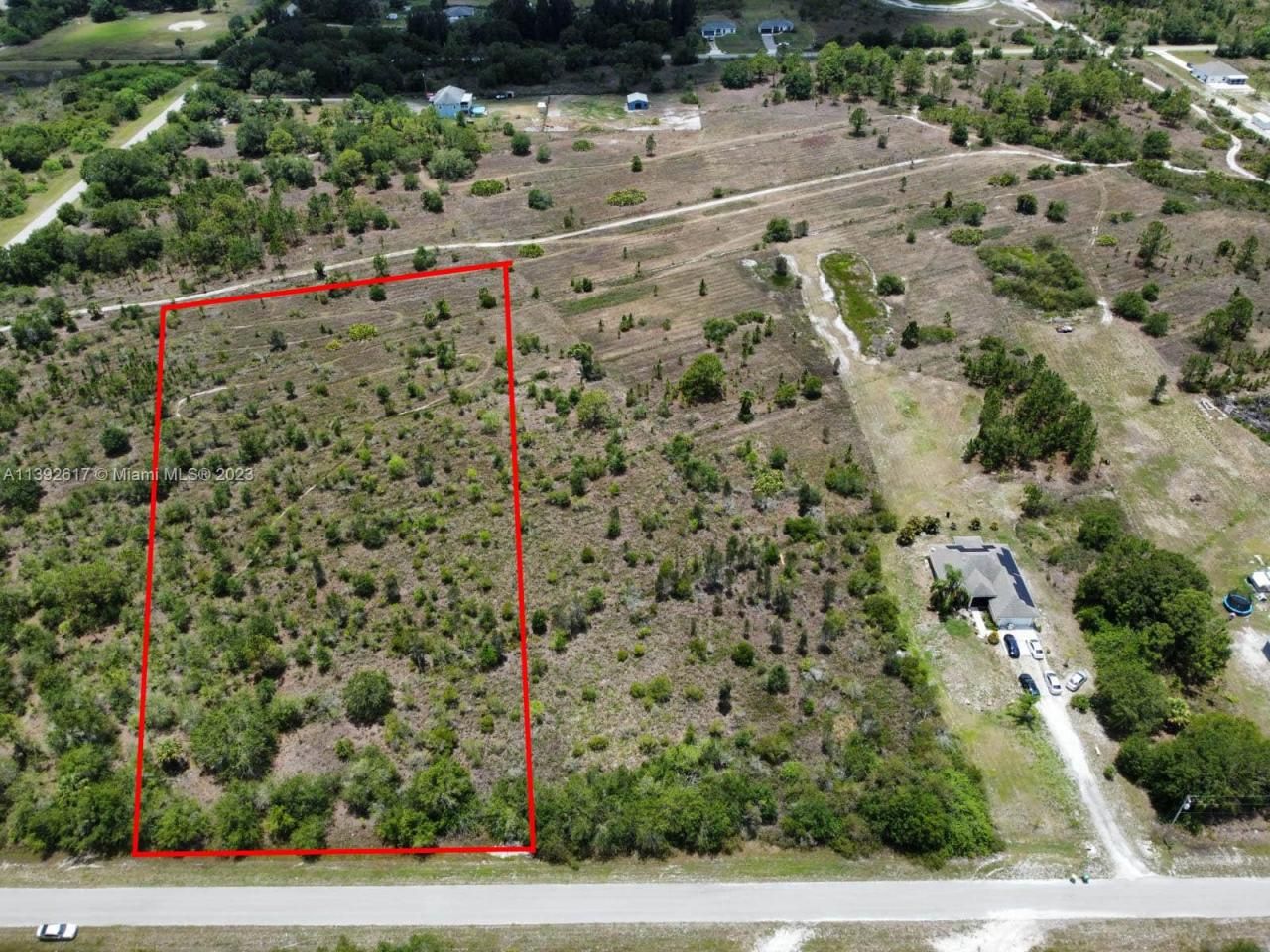 0 0, Naples, FL 34120 Photo