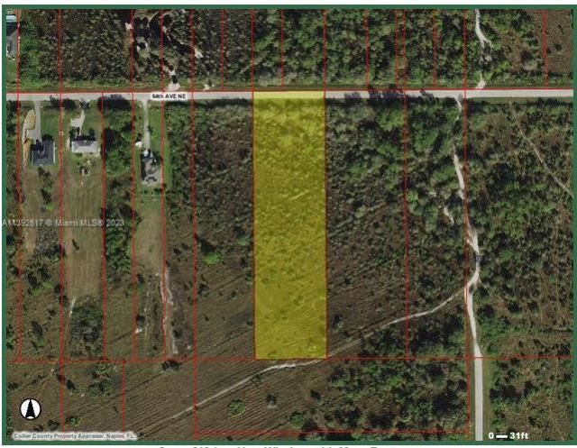 0 0, Naples, FL 34120 Photo