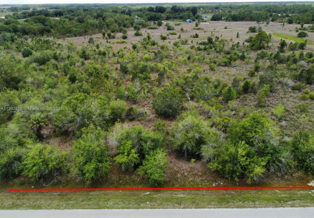 0 0, Naples, FL 34120 Photo