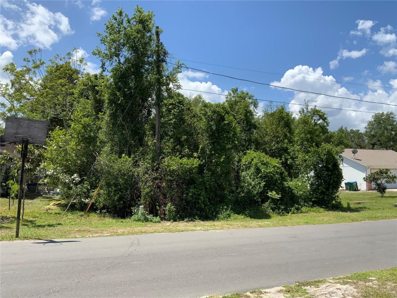 2883 Staten Drive, Deltona, FL 32738 Photo