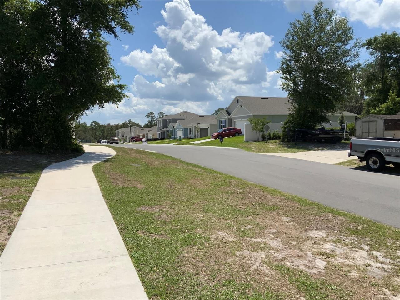 2883 Staten Drive, Deltona, FL 32738 Photo
