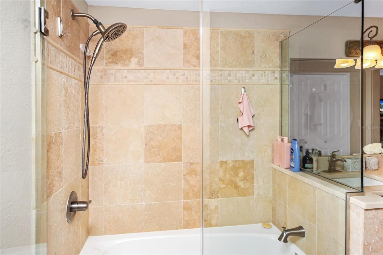 1212 Benjamin Franklin Drive, Unit 303, Sarasota, FL 34236 Photo