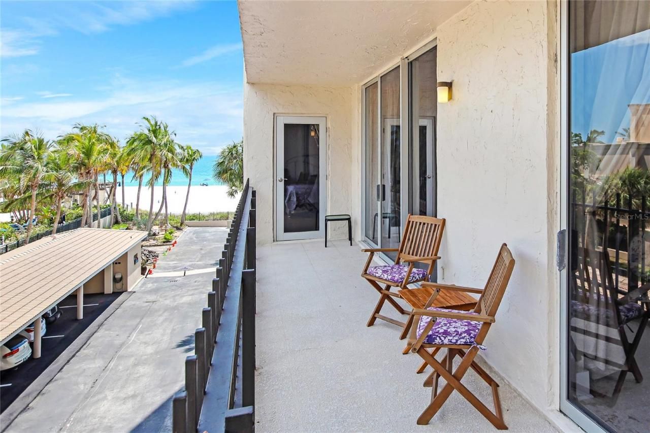 1212 Benjamin Franklin Drive, Unit 303, Sarasota, FL 34236 Photo