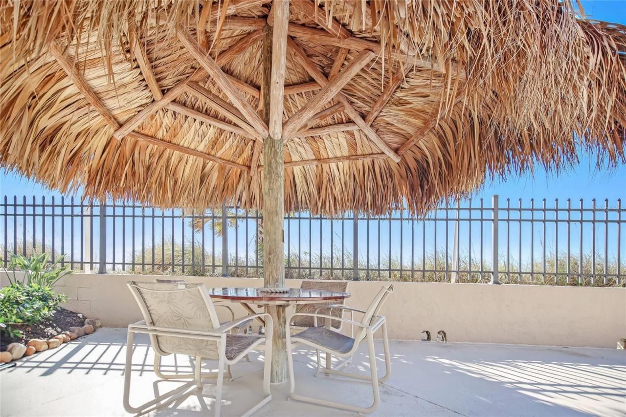 1212 Benjamin Franklin Drive, Unit 303, Sarasota, FL 34236 Photo