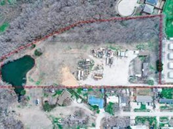 Little Elm, TX 75036