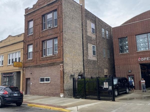 5434 W 25th Street, Cicero, IL 60804