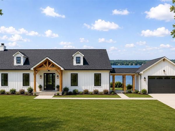 315 Private Road 7327, Emory, TX 75440