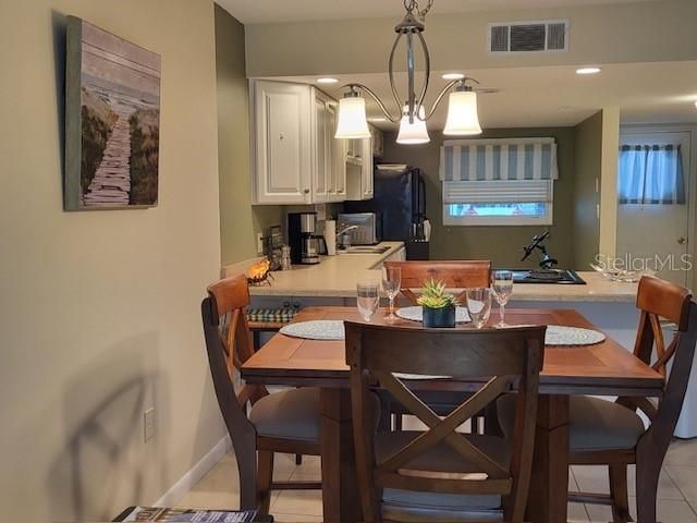 325 N Causeway, Unit D104, New Smyrna Beach, FL 32169 Photo