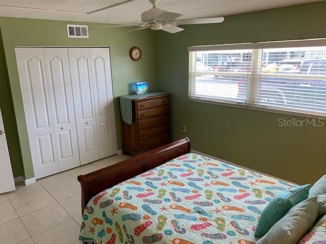 325 N Causeway, Unit D104, New Smyrna Beach, FL 32169 Photo
