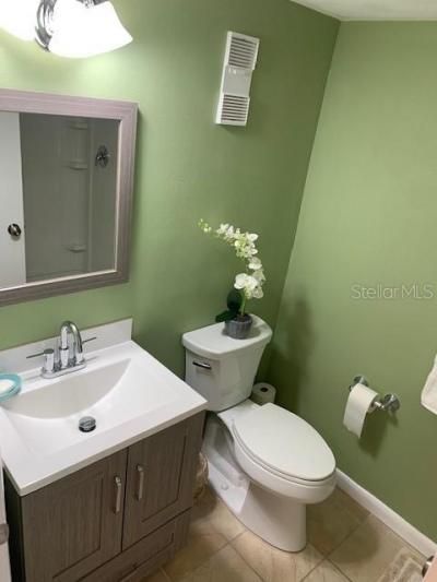 325 N Causeway, Unit D104, New Smyrna Beach, FL 32169 Photo