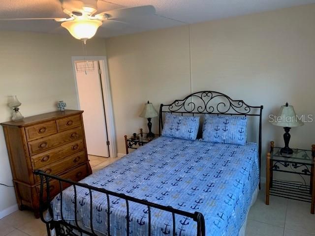 325 N Causeway, Unit D104, New Smyrna Beach, FL 32169 Photo