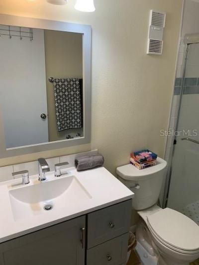 325 N Causeway, Unit D104, New Smyrna Beach, FL 32169 Photo