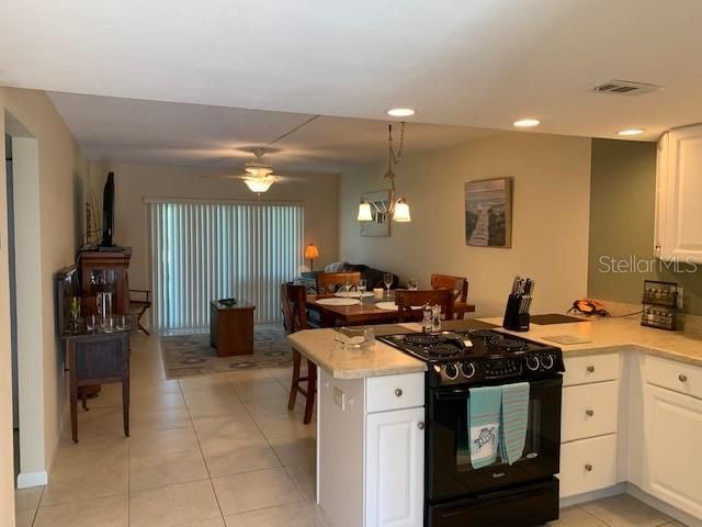 325 N Causeway, Unit D104, New Smyrna Beach, FL 32169 Photo