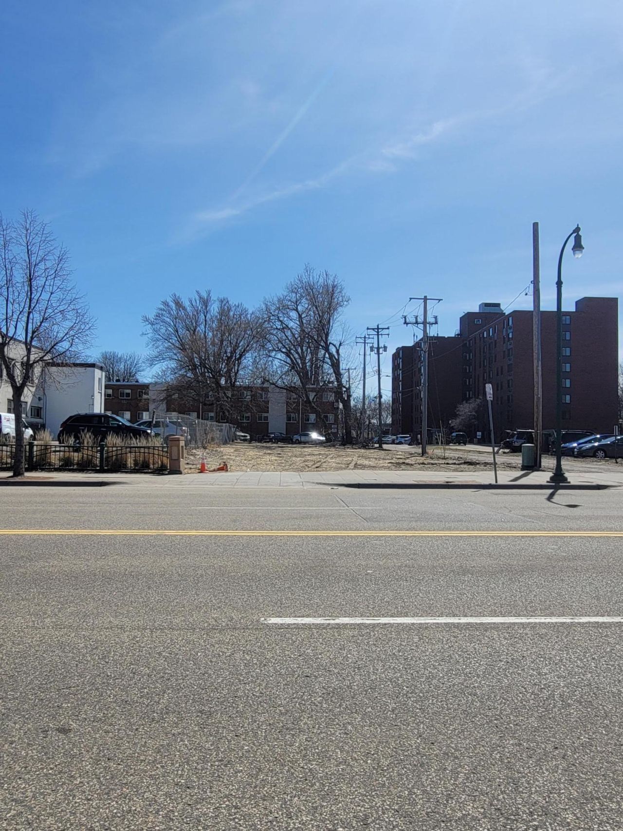 2815 E Lake Street, Minneapolis, MN 55406 Main Photo