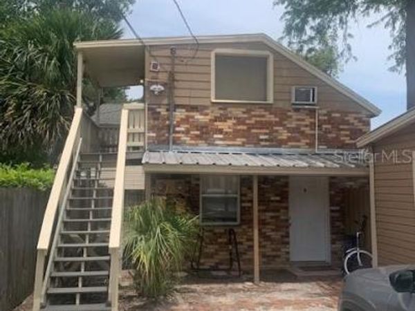 211 W BAY AVENUE, Unit A, LONGWOOD, FL 32750