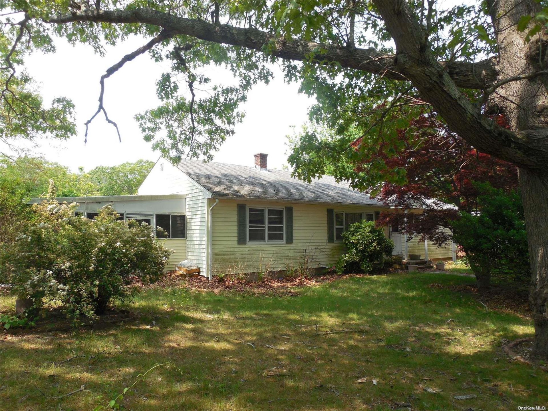375 Factory Avenue, Mattituck, NY 11952 Main Photo
