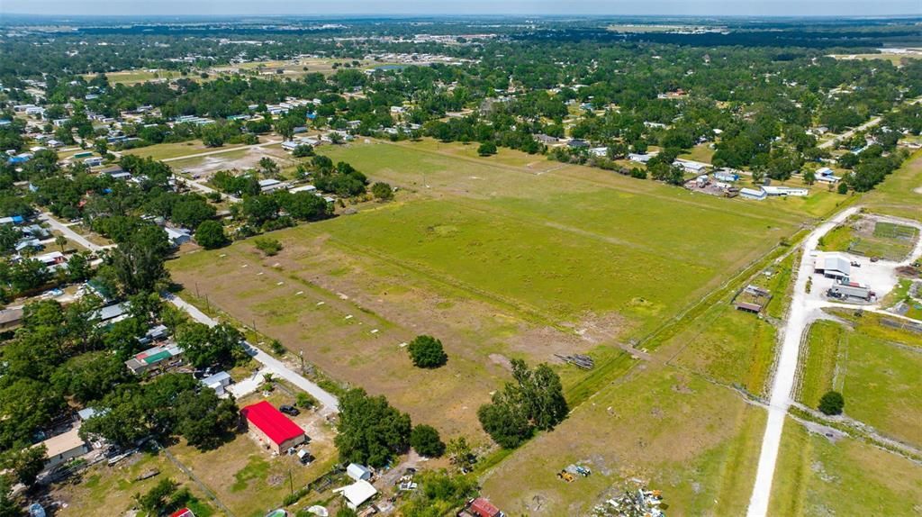 1998 SE 1st Avenue, Arcadia, FL 34266 Photo