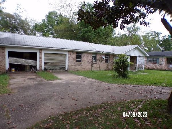 3820 Main Street, Whistler, AL 36612