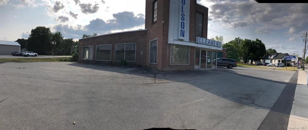 40 Dolson Avenue, Middletown, NY 10940 Main Photo