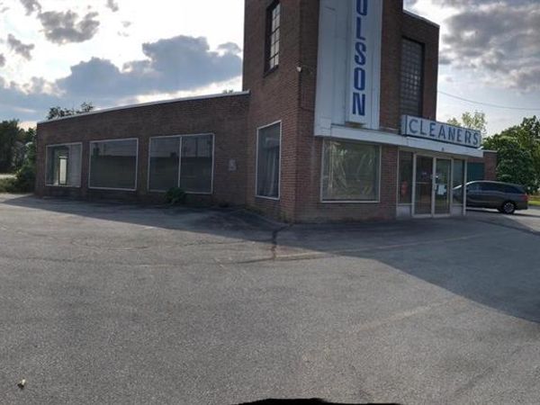 40 Dolson Avenue, Middletown, NY 10940