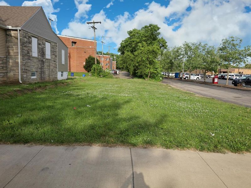 243 S Central Avenue, Columbus, OH 43223 Photo 2