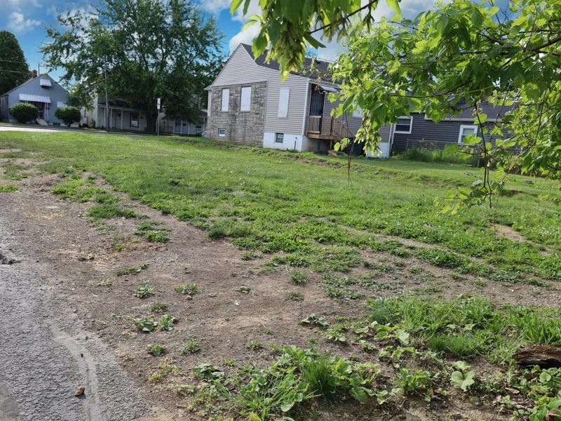 243 S Central Avenue, Columbus, OH 43223 Photo 4