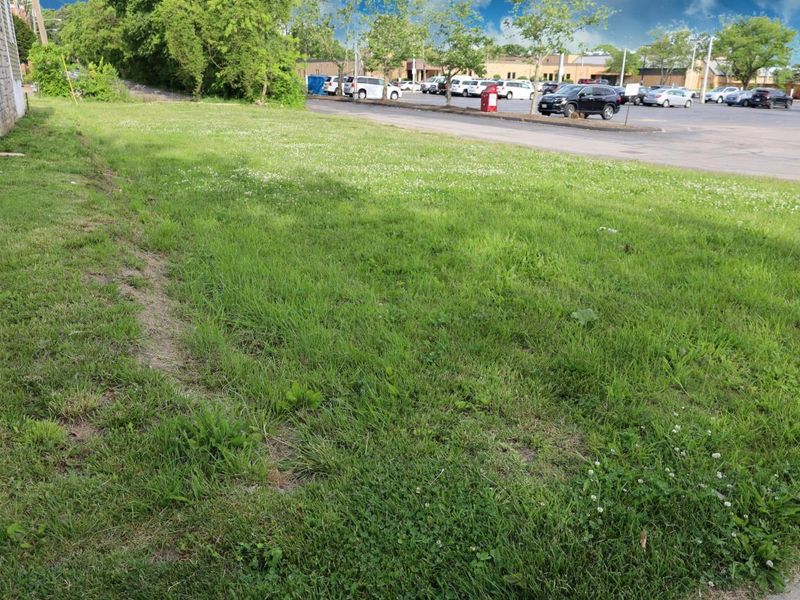 243 S Central Avenue, Columbus, OH 43223 Photo 5