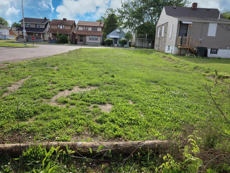 243 S Central Avenue, Columbus, OH 43223 Photo 6