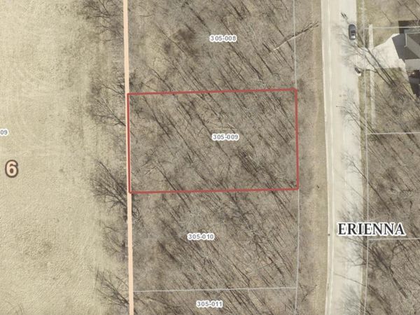 1010 Westwood Drive, Morris, IL 60450