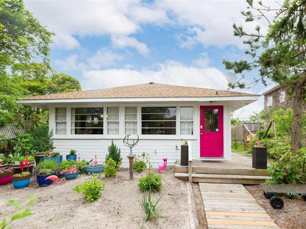 12 Seneca Street, Ocean Bay Park, NY 11770