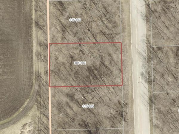 1058 Westwood Drive, Morris, IL 60450