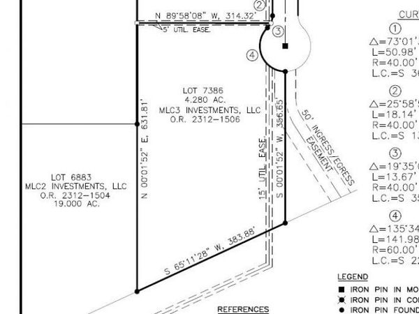 00 Norcold Drive, Sidney, OH 45365