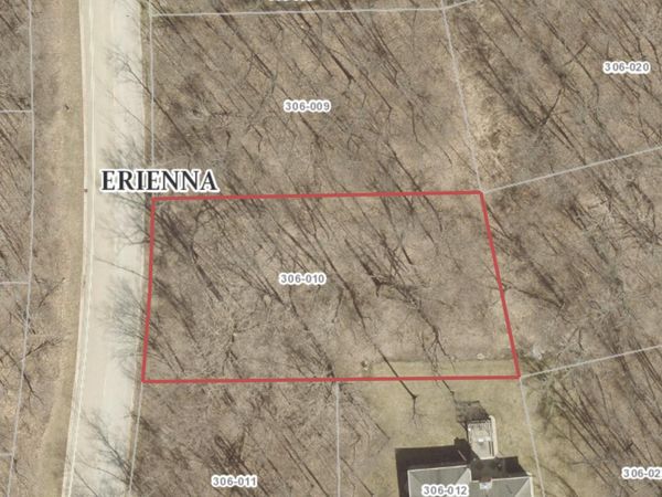 1027 Westwood Drive, Morris, IL 60450