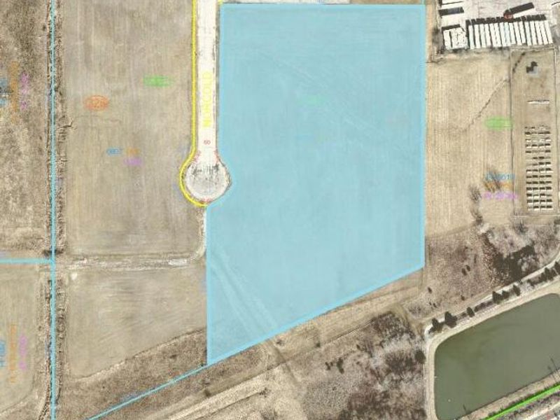 000 Norcold Drive, Sidney, OH 45365 Photo 2