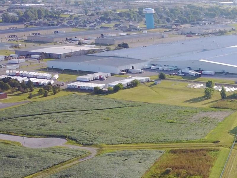 000 Norcold Drive, Sidney, OH 45365 Photo 3