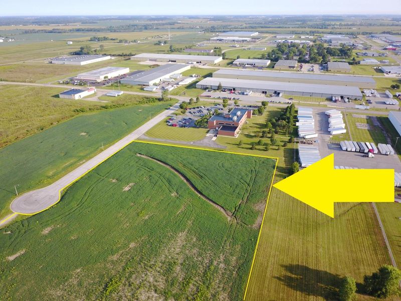 000 Norcold Drive, Sidney, OH 45365 Photo 4