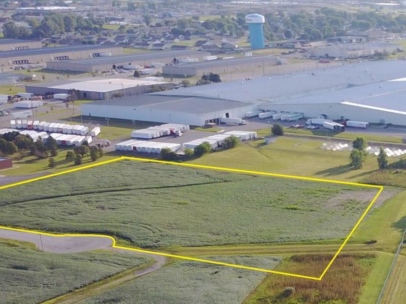 000 Norcold Drive, Sidney, OH 45365 Photo 5