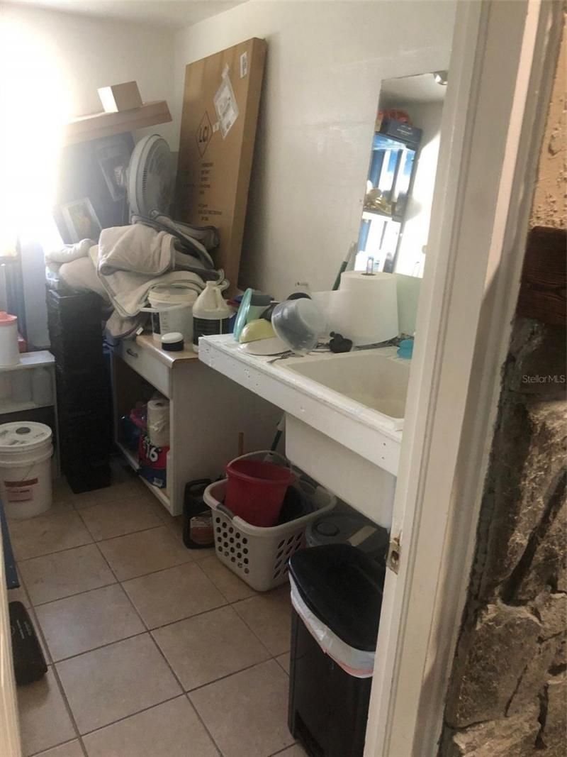 3273 Commercial Way, Spring Hill, FL 34606 Photo