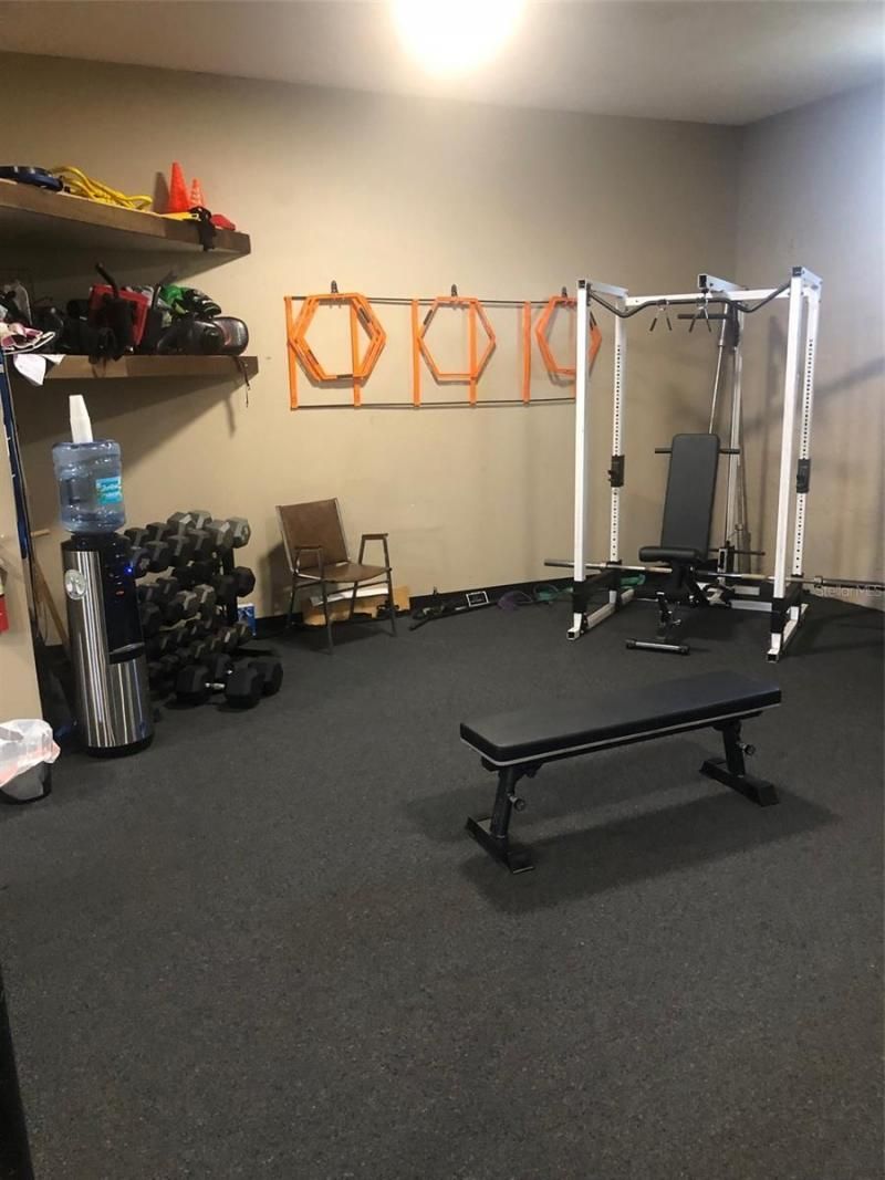 3273 Commercial Way, Spring Hill, FL 34606 Photo