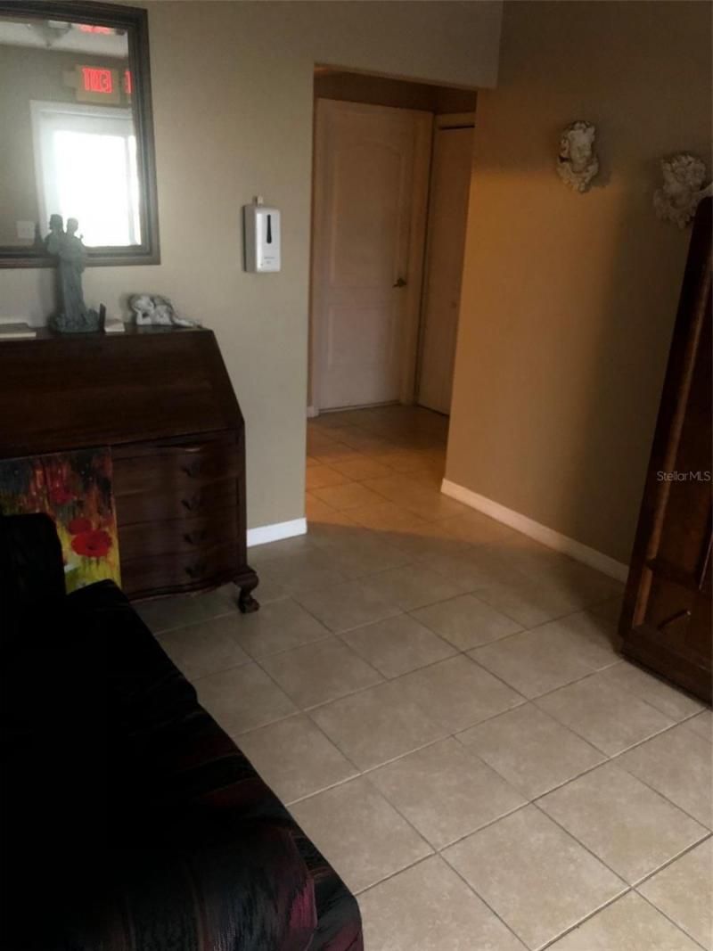 3273 Commercial Way, Spring Hill, FL 34606 Photo