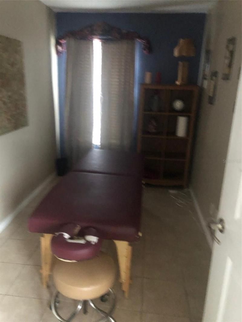 3273 Commercial Way, Spring Hill, FL 34606 Photo