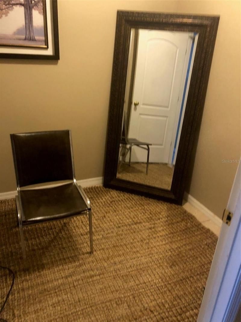 3273 Commercial Way, Spring Hill, FL 34606 Photo