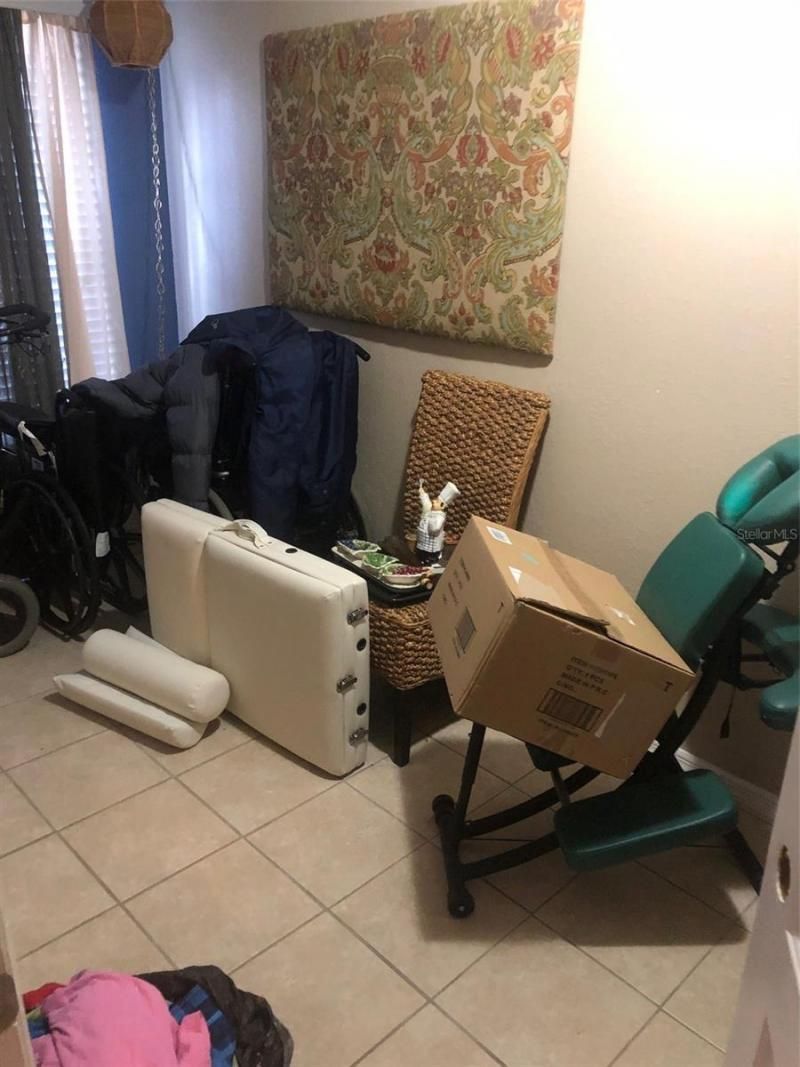 3273 Commercial Way, Spring Hill, FL 34606 Photo