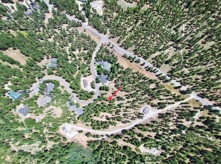 247 Gold Nugget Lane, Graeagle, CA 96103 Photo