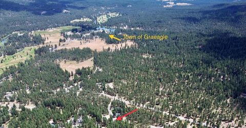 247 Gold Nugget Lane, Graeagle, CA 96103 Photo