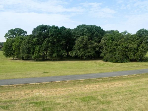 90102 Basil Ln, St Francisville, LA 70775