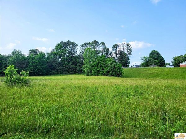 2.5 ac Kirkhills Lane, Glasgow, KY 42141